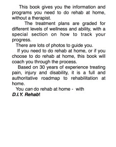 Desc-BOOK 1