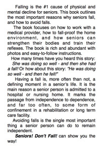 Desc-BOOK 2