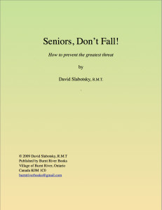 sdf new coverd 10